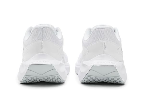 Under Armour Ascend Running Shoes