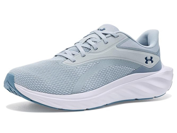 Under Armour Ascend Running Shoes Under Armour Ascend Running Shoes