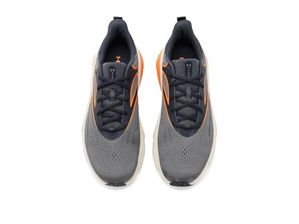 Under Armour Charged Rogue 6 2e Under Armour Charged Rogue 6 2e