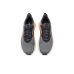 Under Armour Charged Rogue 6 2e Under Armour Charged Rogue 6 2e