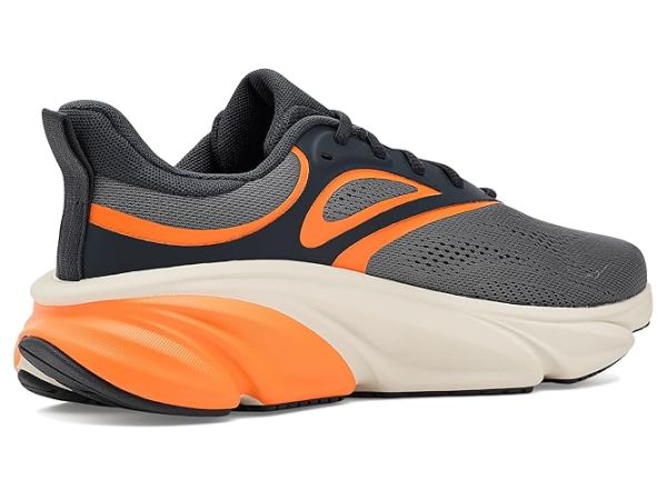 Under Armour Charged Rogue 6 2e Under Armour Charged Rogue 6 2e