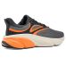 Under Armour Charged Rogue 6 2e Under Armour Charged Rogue 6 2e