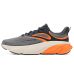 Under Armour Charged Rogue 6 2e Under Armour Charged Rogue 6 2e