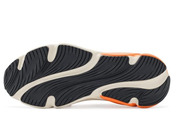 Under Armour Charged Rogue 6 2e Under Armour Charged Rogue 6 2e