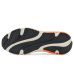 Under Armour Charged Rogue 6 2e Under Armour Charged Rogue 6 2e