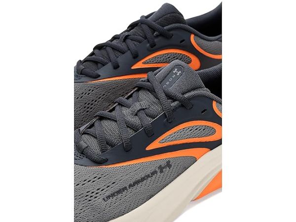 Under Armour Charged Rogue 6 2e Under Armour Charged Rogue 6 2e