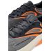 Under Armour Charged Rogue 6 2e Under Armour Charged Rogue 6 2e