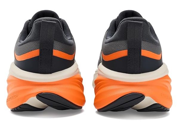 Under Armour Charged Rogue 6 2e Under Armour Charged Rogue 6 2e