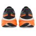 Under Armour Charged Rogue 6 2e Under Armour Charged Rogue 6 2e
