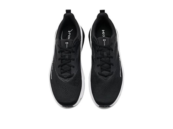 Under Armour Charged Rogue 6 2e Under Armour Charged Rogue 6 2e