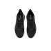 Under Armour Charged Rogue 6 2e Under Armour Charged Rogue 6 2e