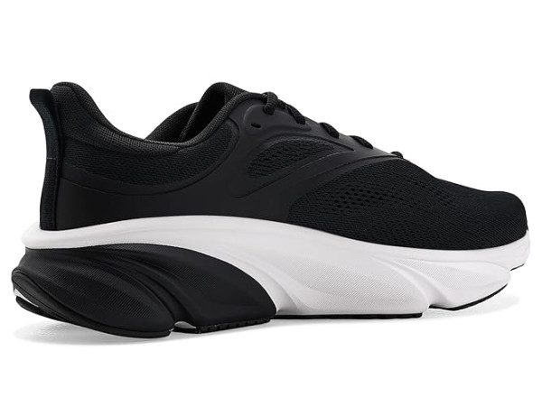 Under Armour Charged Rogue 6 2e Under Armour Charged Rogue 6 2e
