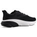 Under Armour Charged Rogue 6 2e Under Armour Charged Rogue 6 2e