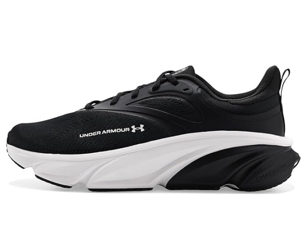 Under Armour Charged Rogue 6 2e Under Armour Charged Rogue 6 2e