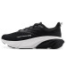 Under Armour Charged Rogue 6 2e Under Armour Charged Rogue 6 2e