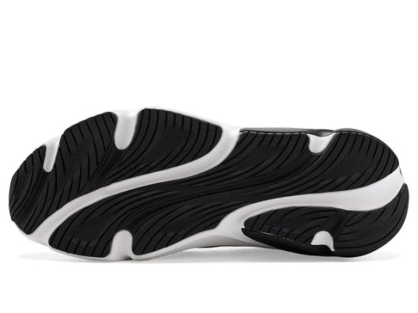 Under Armour Charged Rogue 6 2e Under Armour Charged Rogue 6 2e
