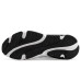 Under Armour Charged Rogue 6 2e Under Armour Charged Rogue 6 2e