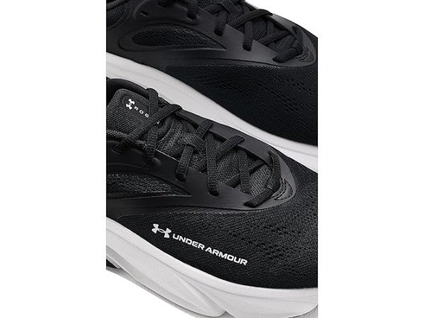 Under Armour Charged Rogue 6 2e Under Armour Charged Rogue 6 2e