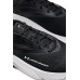 Under Armour Charged Rogue 6 2e Under Armour Charged Rogue 6 2e