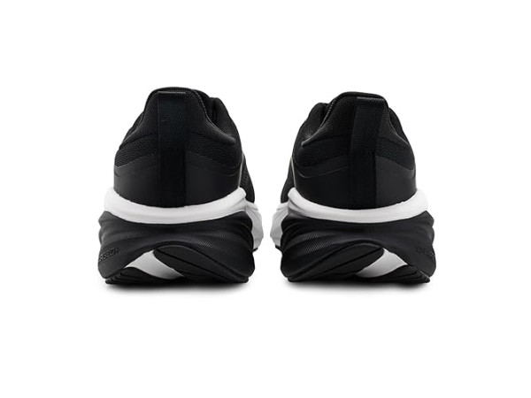 Under Armour Charged Rogue 6 2e Under Armour Charged Rogue 6 2e