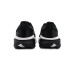 Under Armour Charged Rogue 6 2e Under Armour Charged Rogue 6 2e