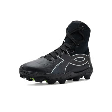 Under Armour Highlight Rm Football Cleats