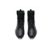 Under Armour Highlight Rm Football Cleats Under Armour Highlight Rm Football Cleats
