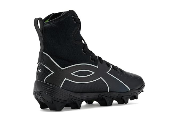 Under Armour Highlight Rm Football Cleats Under Armour Highlight Rm Football Cleats