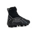 Under Armour Highlight Rm Football Cleats Under Armour Highlight Rm Football Cleats