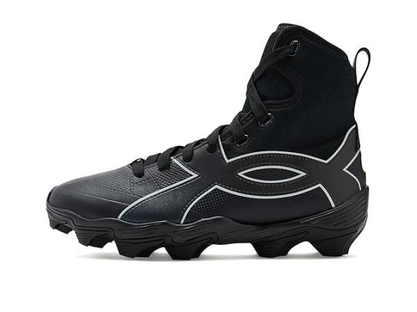 Under Armour Highlight Rm Football Cleats Under Armour Highlight Rm Football Cleats