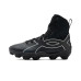 Under Armour Highlight Rm Football Cleats Under Armour Highlight Rm Football Cleats