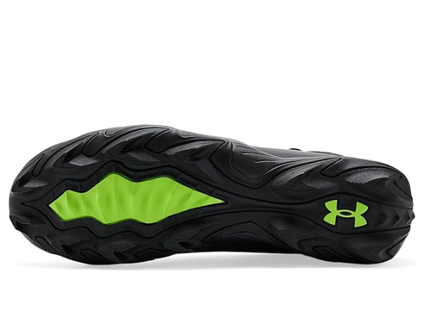 Under Armour Highlight Rm Football Cleats Under Armour Highlight Rm Football Cleats
