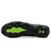 Under Armour Highlight Rm Football Cleats Under Armour Highlight Rm Football Cleats