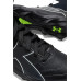 Under Armour Highlight Rm Football Cleats Under Armour Highlight Rm Football Cleats