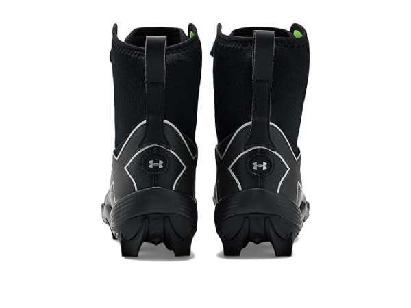 Under Armour Highlight Rm Football Cleats Under Armour Highlight Rm Football Cleats