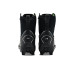 Under Armour Highlight Rm Football Cleats Under Armour Highlight Rm Football Cleats
