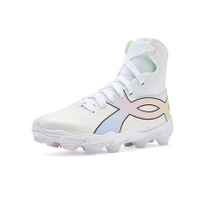 Under Armour Highlight Rm Football Cleats