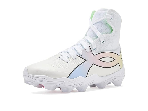 Under Armour Highlight Rm Football Cleats