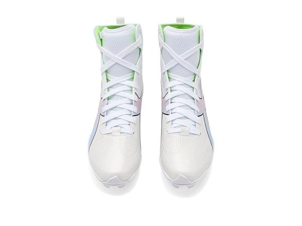Under Armour Highlight Rm Football Cleats