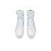 Under Armour Highlight Rm Football Cleats