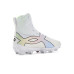 Under Armour Highlight Rm Football Cleats