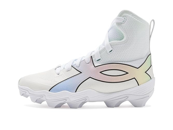 Under Armour Highlight Rm Football Cleats