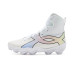 Under Armour Highlight Rm Football Cleats