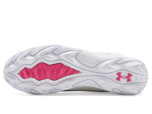 Under Armour Highlight Rm Football Cleats