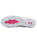 Under Armour Highlight Rm Football Cleats