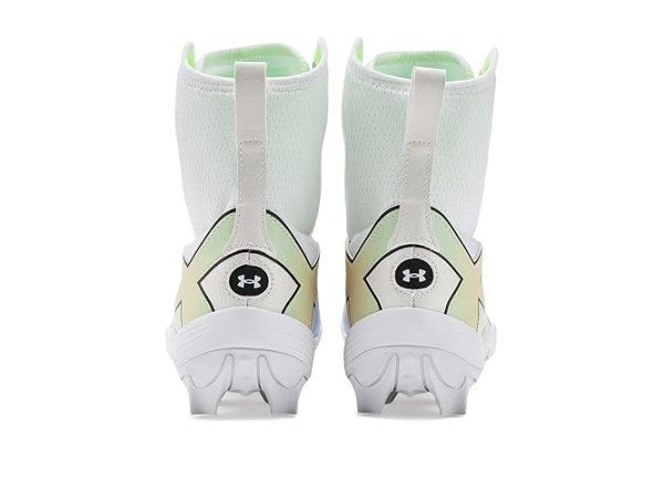 Under Armour Highlight Rm Football Cleats