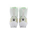 Under Armour Highlight Rm Football Cleats