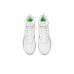 Under Armour Spotlight Hammer Football Cleats