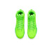 Under Armour Spotlight Hammer Football Cleats Under Armour Spotlight Hammer Football Cleats