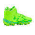 Under Armour Spotlight Hammer Football Cleats Under Armour Spotlight Hammer Football Cleats